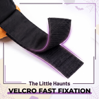 The Little Haunts - Cat Centipede Costume